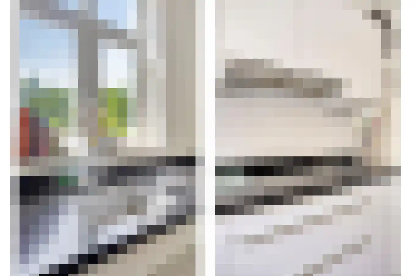 Leidseweg 220 Voorschoten thumbnail 16