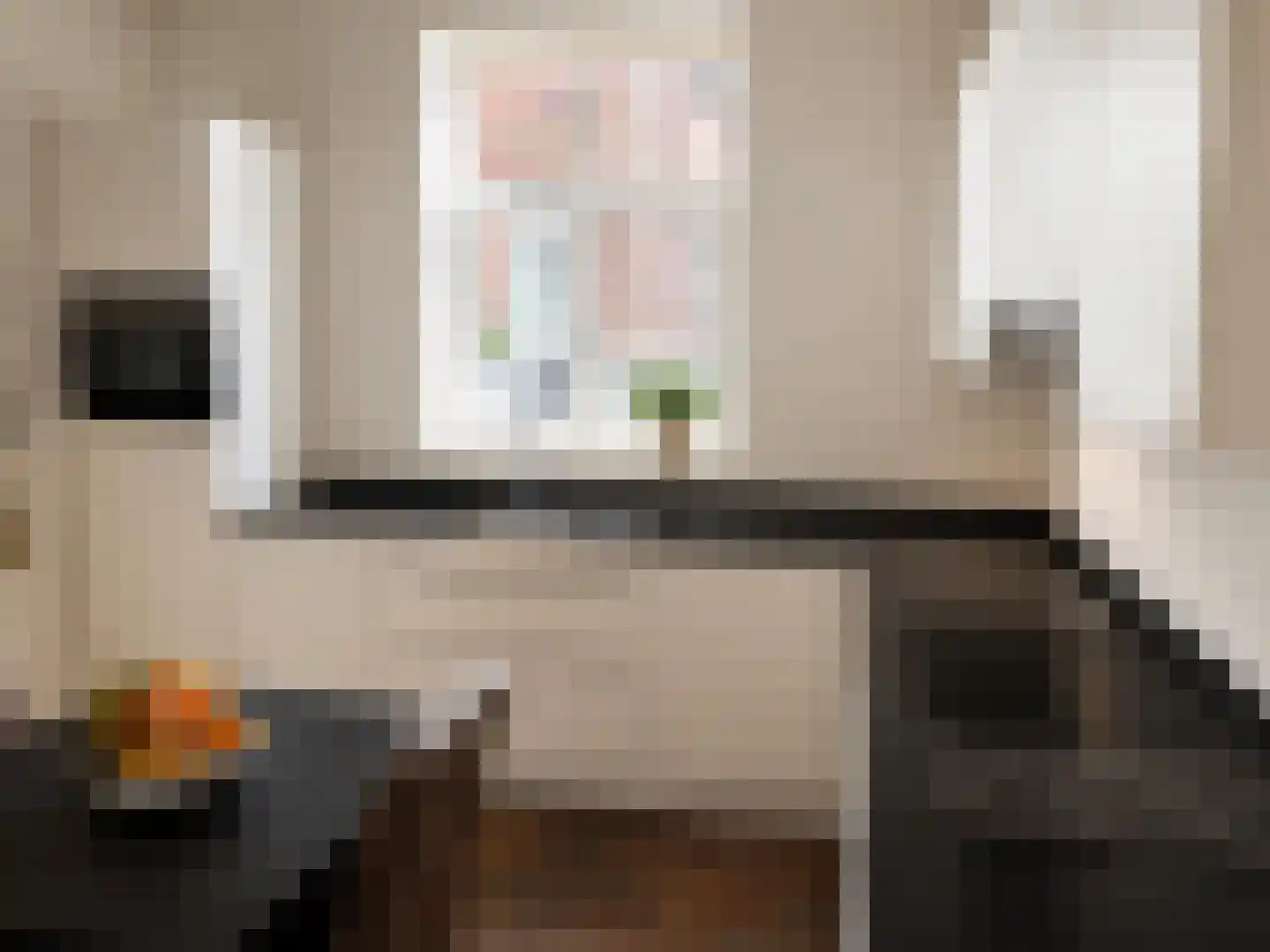 Leidseweg 220 Voorschoten thumbnail 17