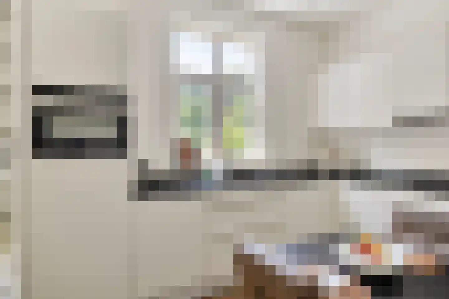Leidseweg 220 Voorschoten thumbnail 19