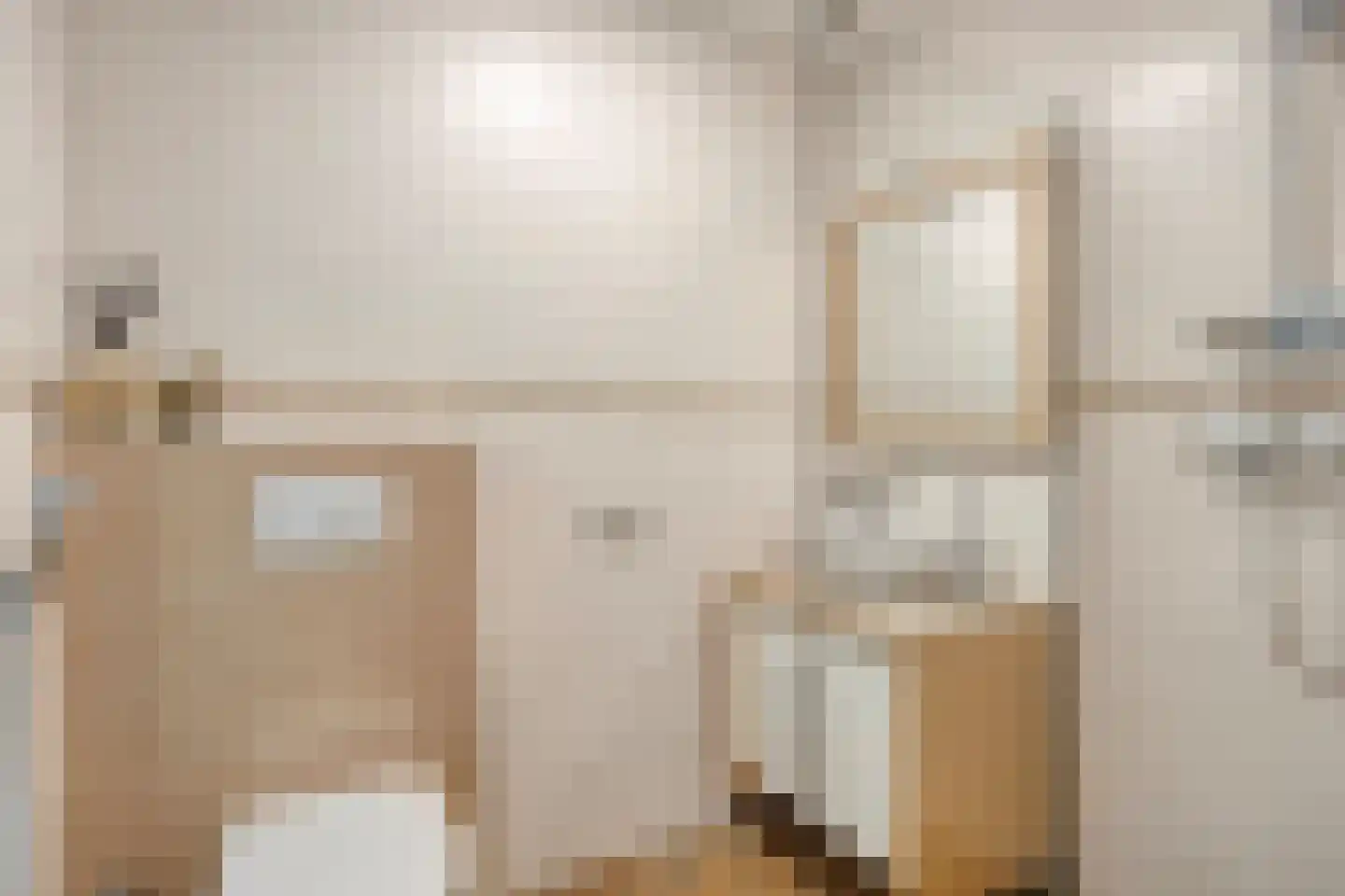 Leidseweg 220 Voorschoten thumbnail 22