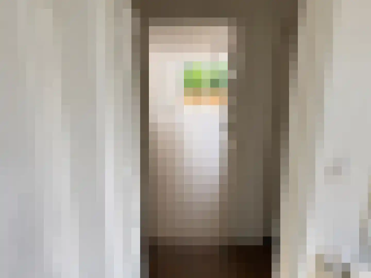 Leidseweg 220 Voorschoten thumbnail 23