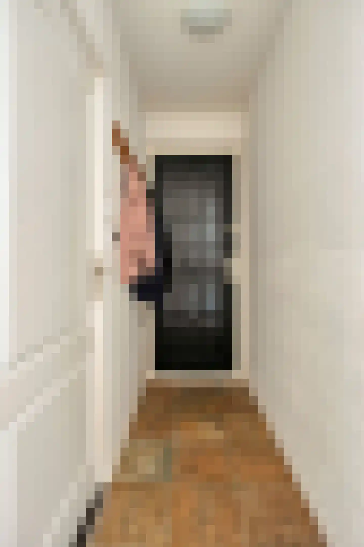 Leidseweg 220 Voorschoten thumbnail 23