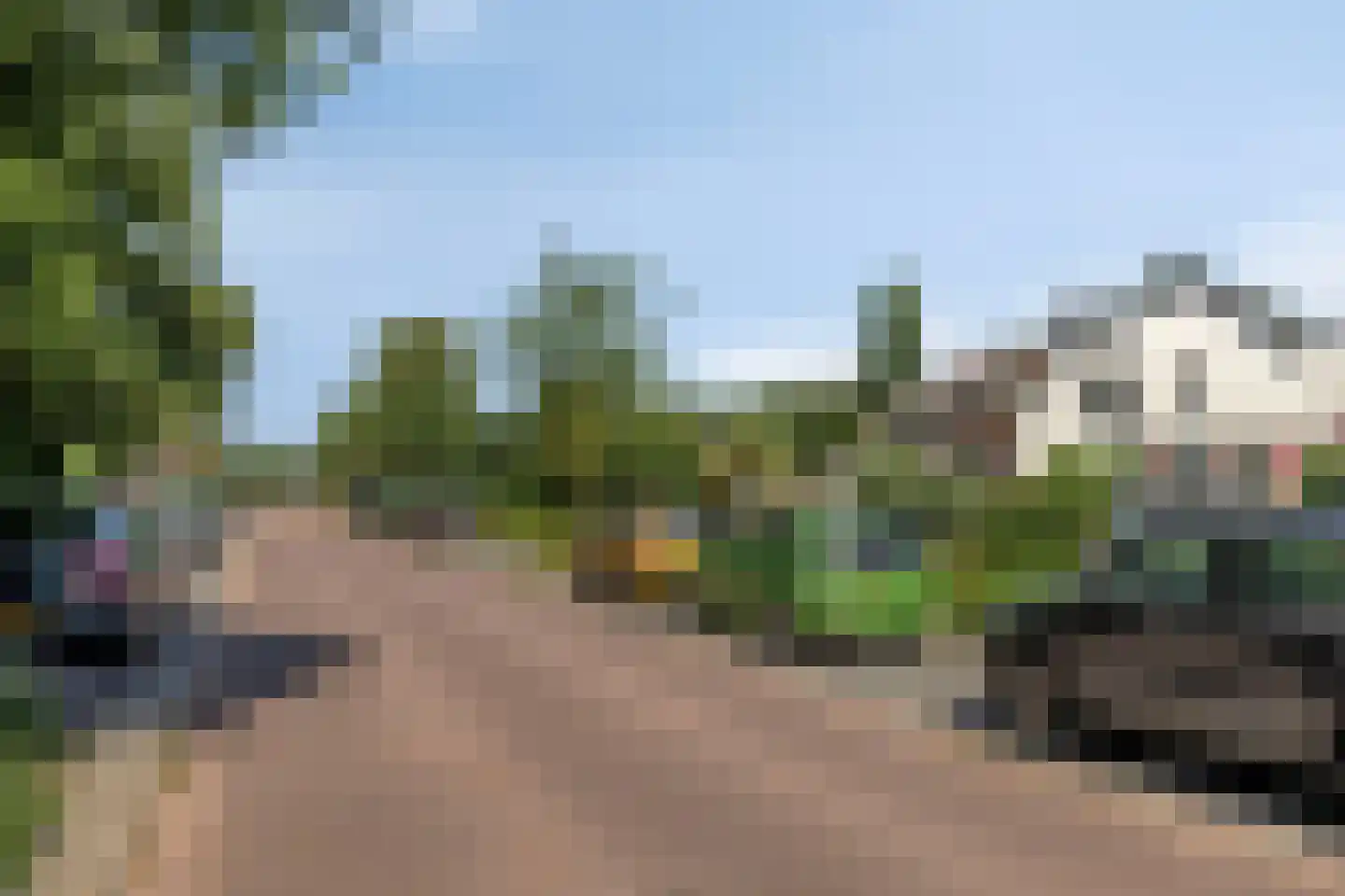 Leidseweg 220 Voorschoten thumbnail 24
