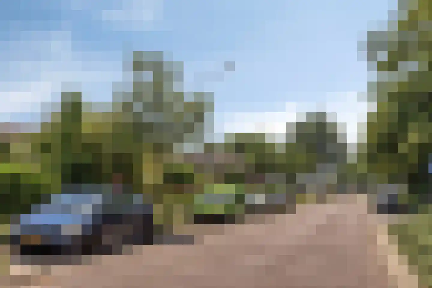 Leidseweg 220 Voorschoten thumbnail 25