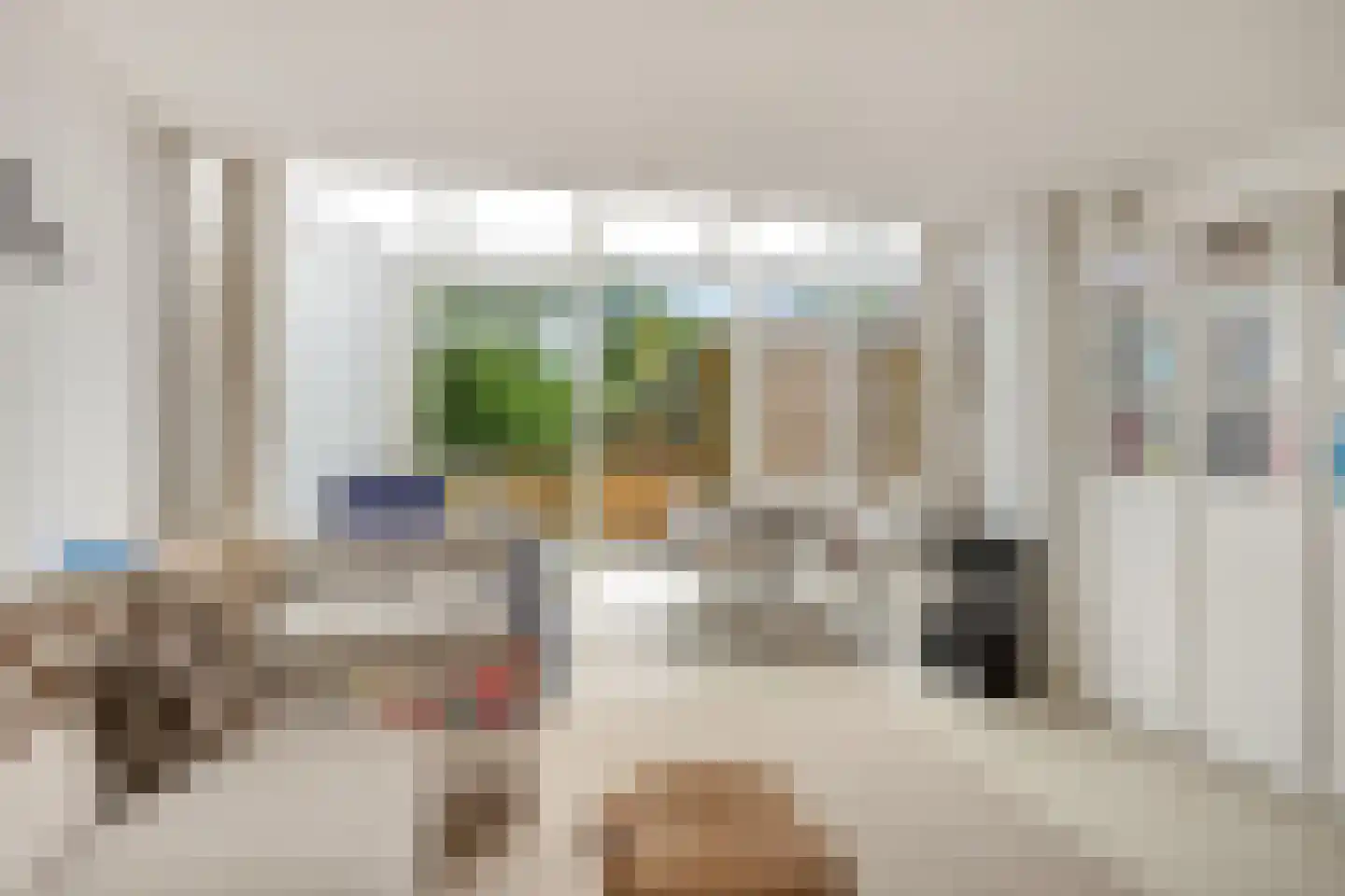 Leidseweg 220 Voorschoten thumbnail 29