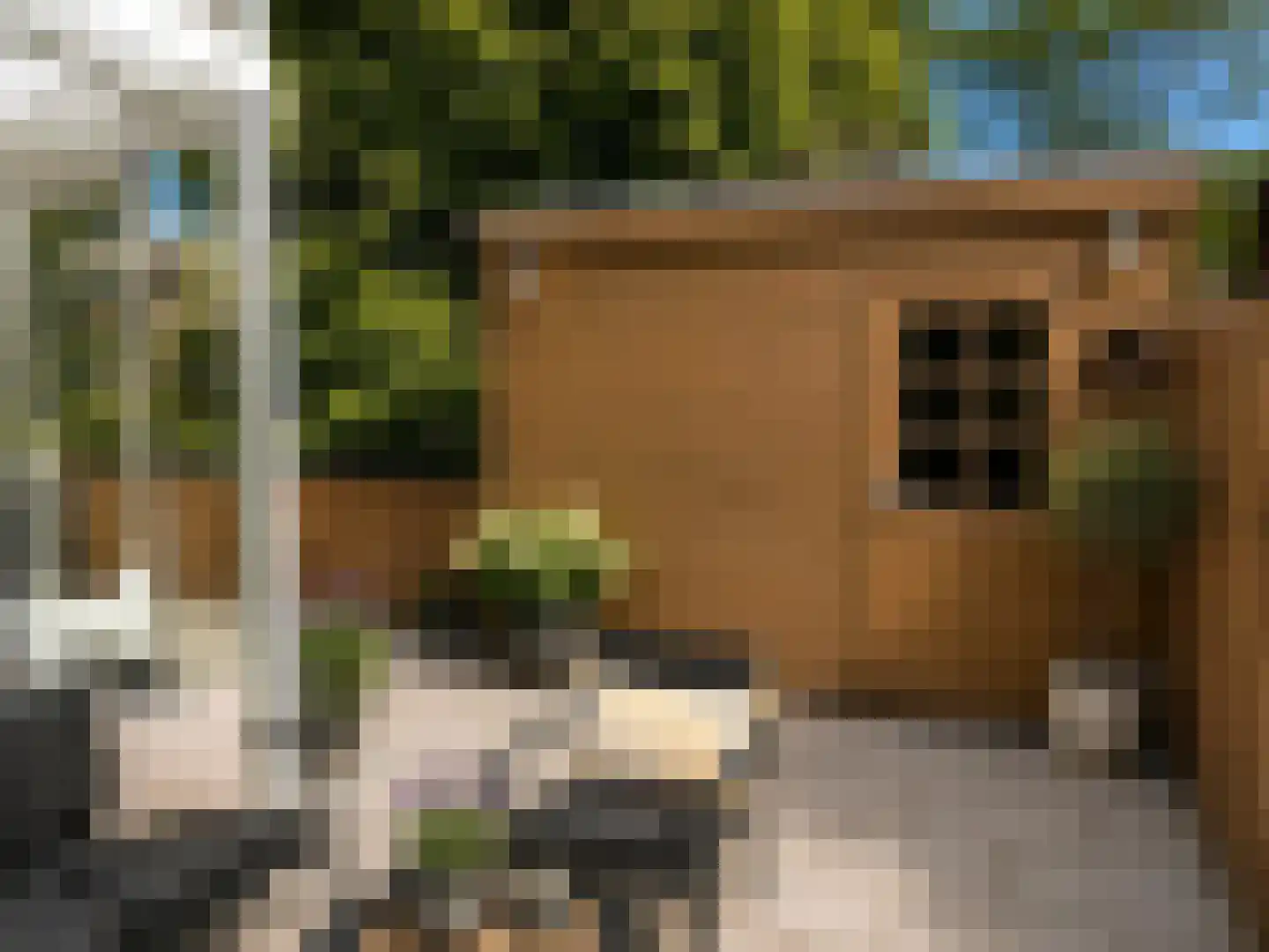 Leidseweg 220 Voorschoten thumbnail 29
