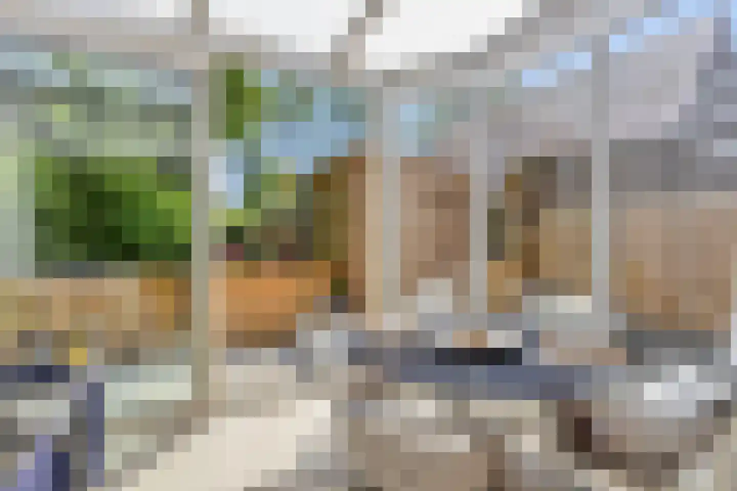 Leidseweg 220 Voorschoten thumbnail 30