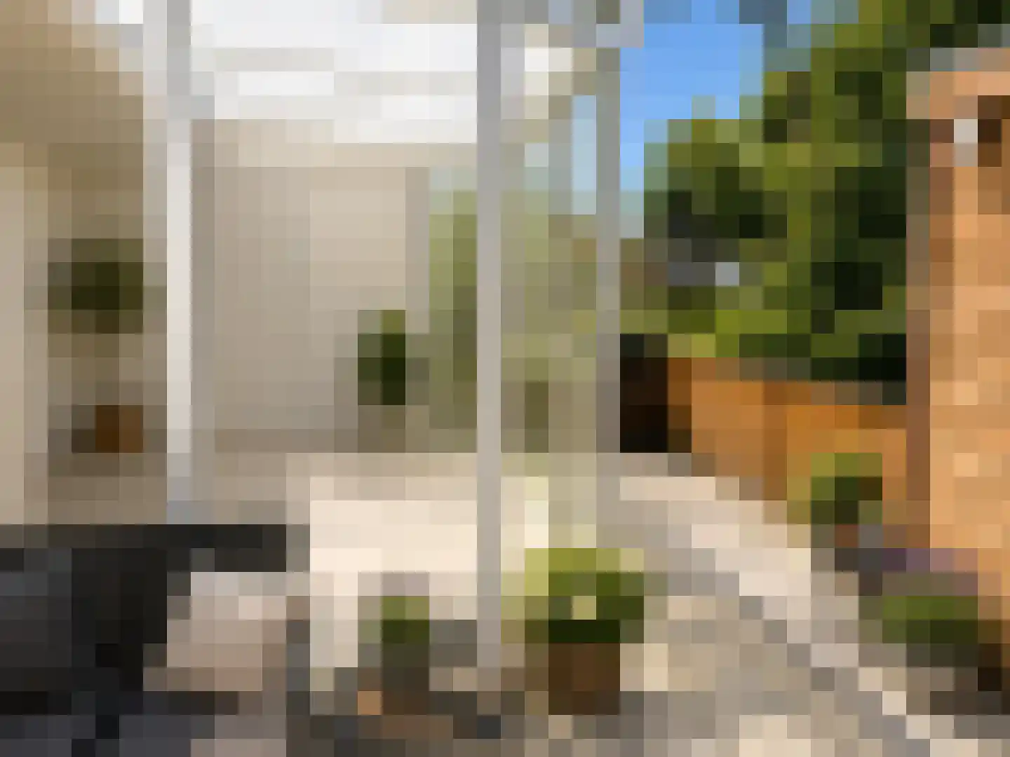 Leidseweg 220 Voorschoten thumbnail 30