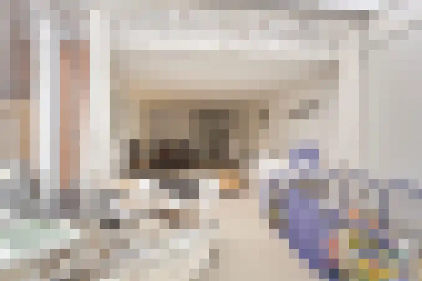 Leidseweg 220 Voorschoten thumbnail 31