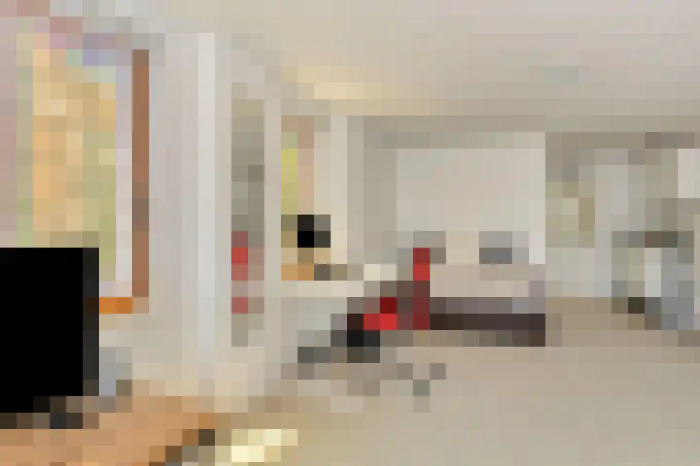 Leidseweg 220 Voorschoten thumbnail 32