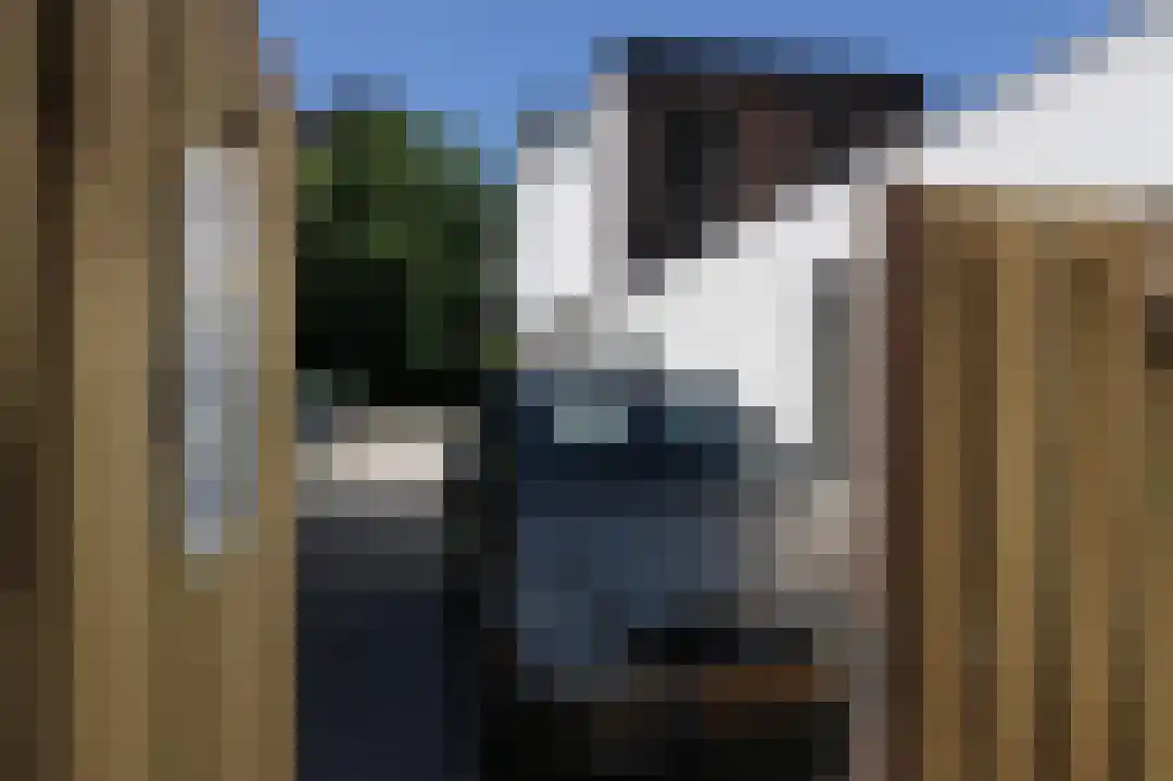Leidseweg 220 Voorschoten thumbnail 32
