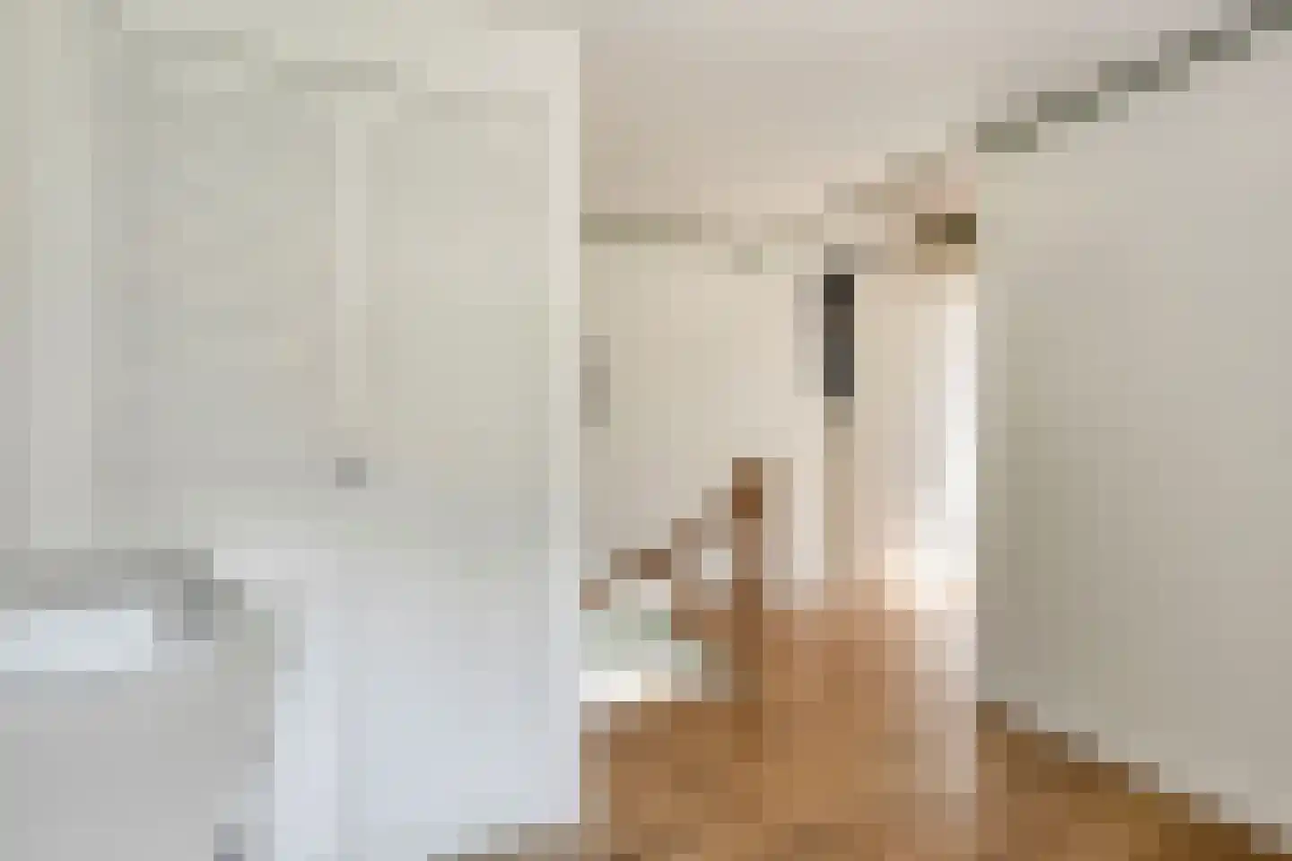 Leidseweg 220 Voorschoten thumbnail 33