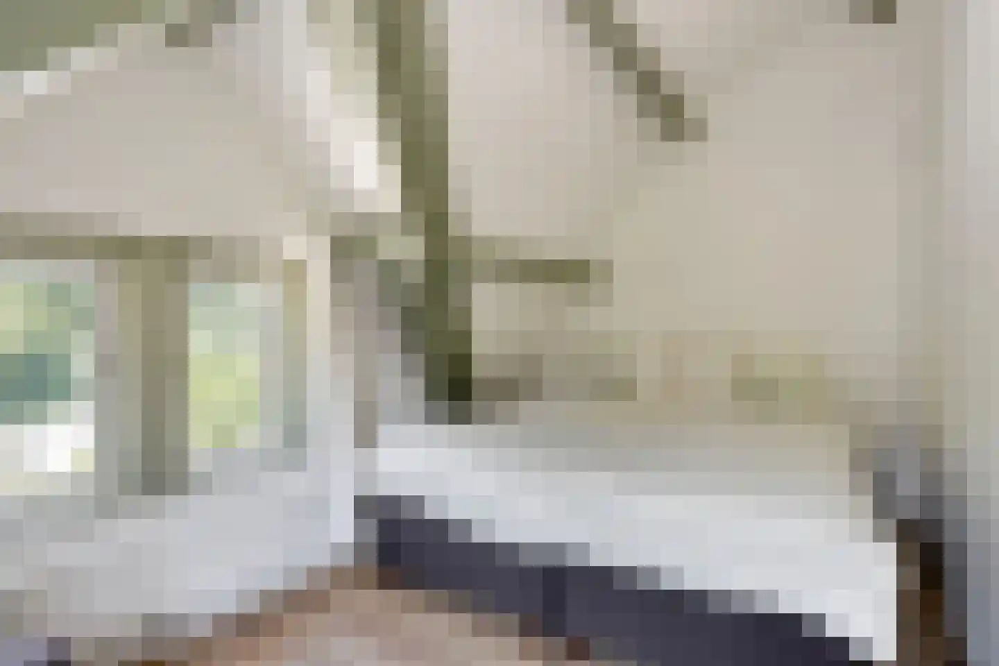 Leidseweg 220 Voorschoten thumbnail 35