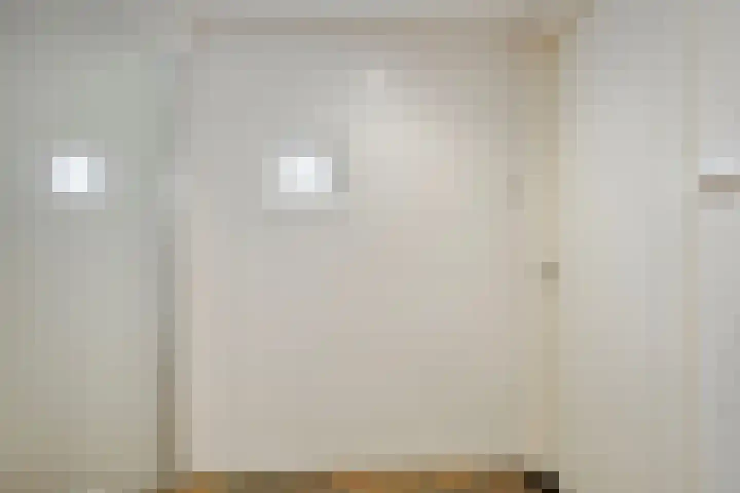 Leidseweg 220 Voorschoten thumbnail 38