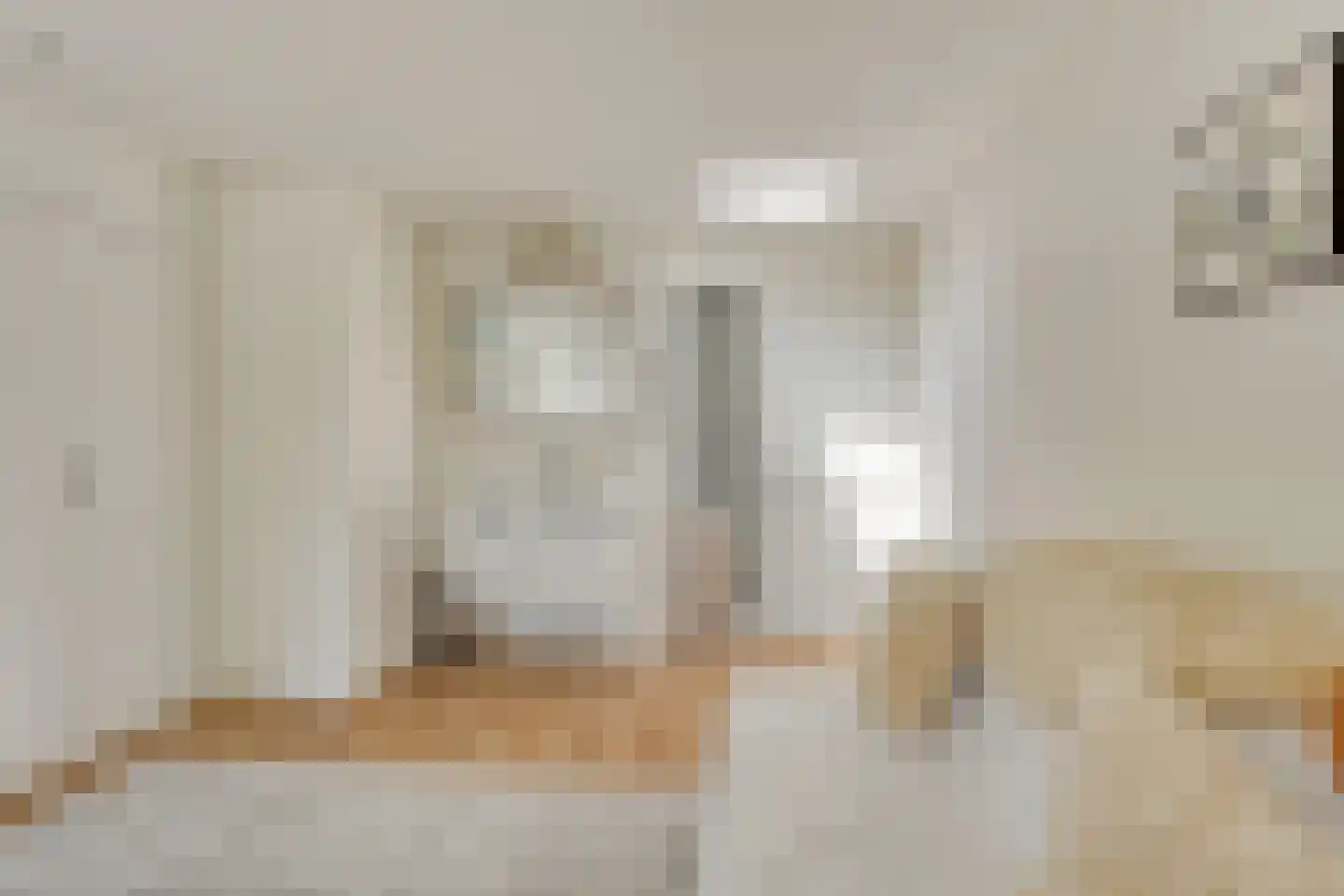 Leidseweg 220 Voorschoten thumbnail 42