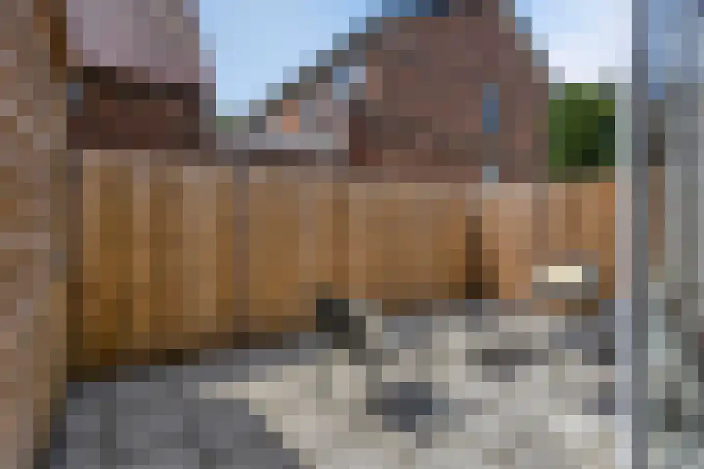 Leidseweg 220 Voorschoten thumbnail 43