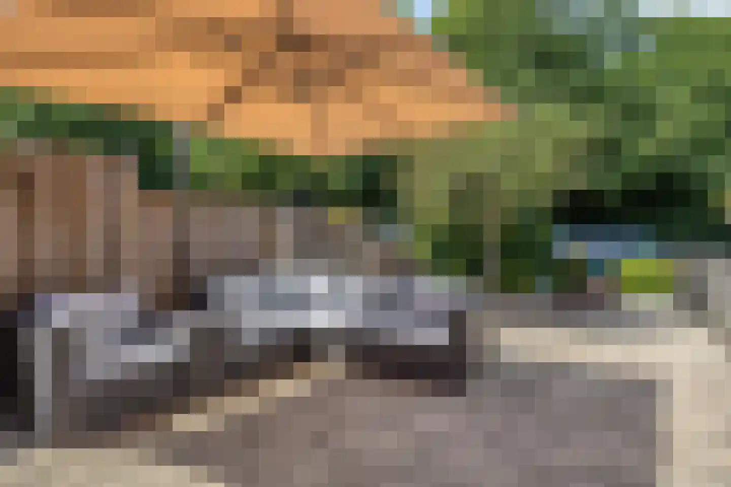 Leidseweg 220 Voorschoten thumbnail 47