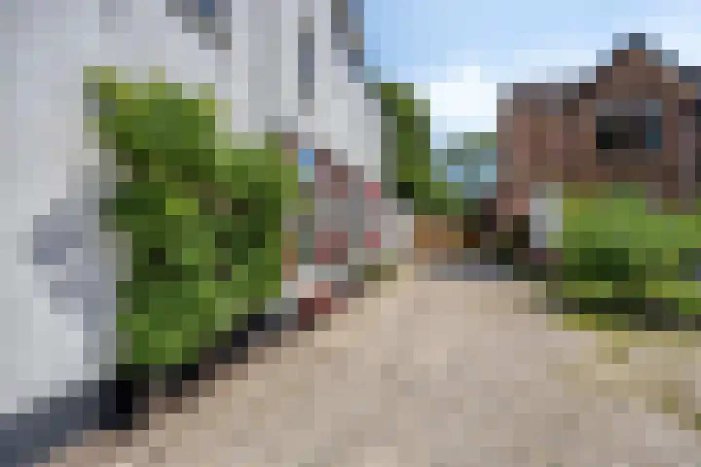 Leidseweg 220 Voorschoten thumbnail 48