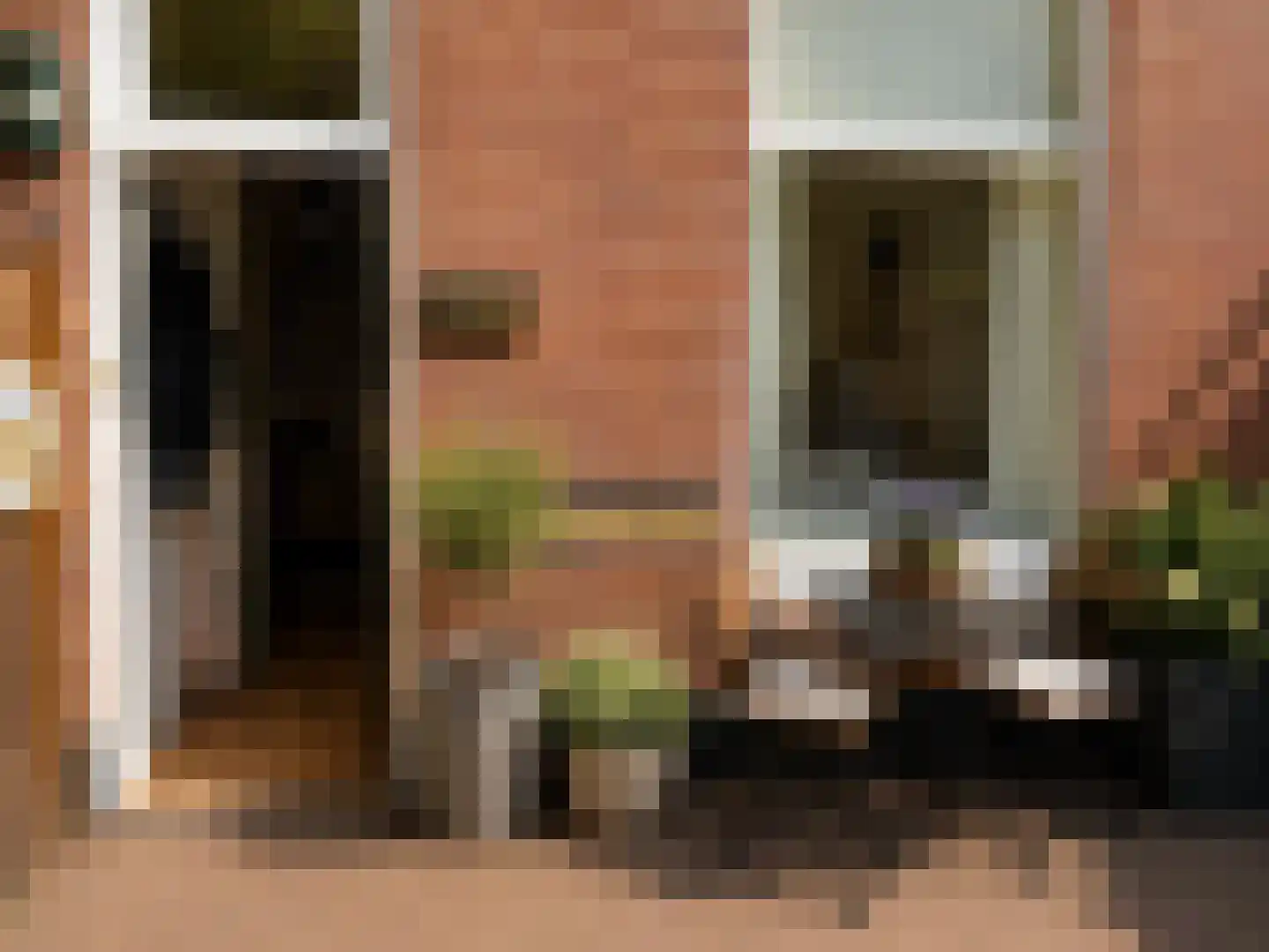 Leidseweg 220 Voorschoten thumbnail 6