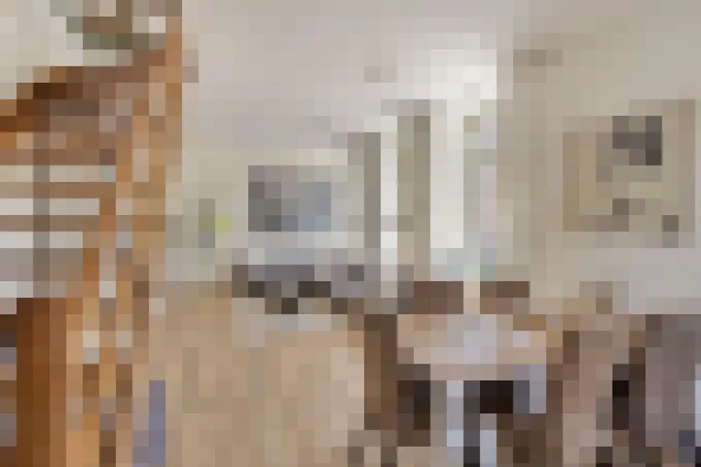 Leidseweg 220 Voorschoten thumbnail 6