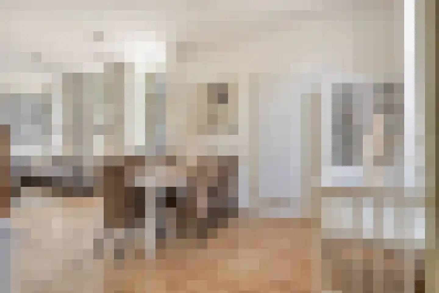 Leidseweg 220 Voorschoten thumbnail 7
