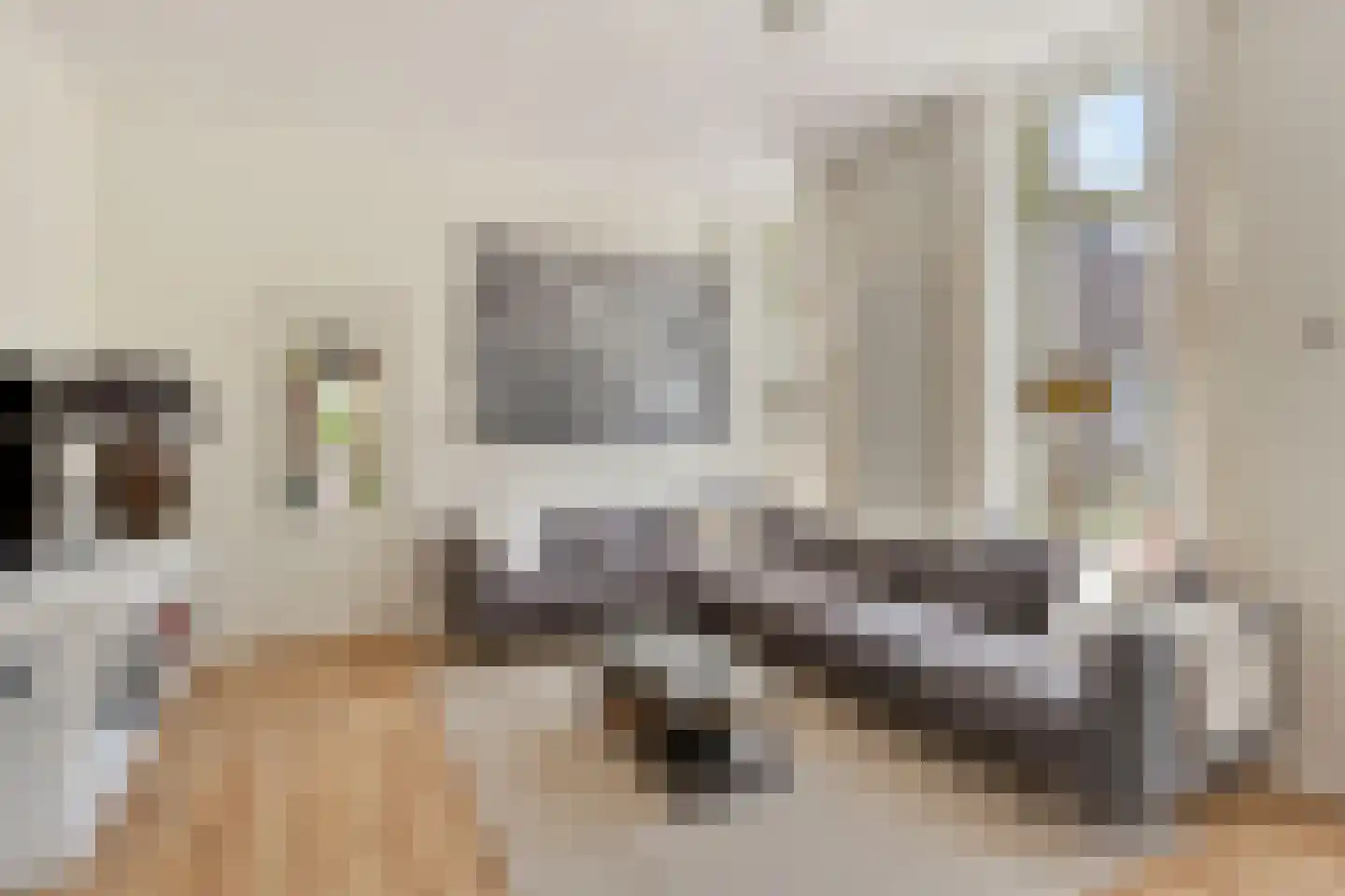 Leidseweg 220 Voorschoten thumbnail 8