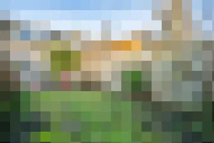 Leidseweg 228 Voorschoten thumbnail 20