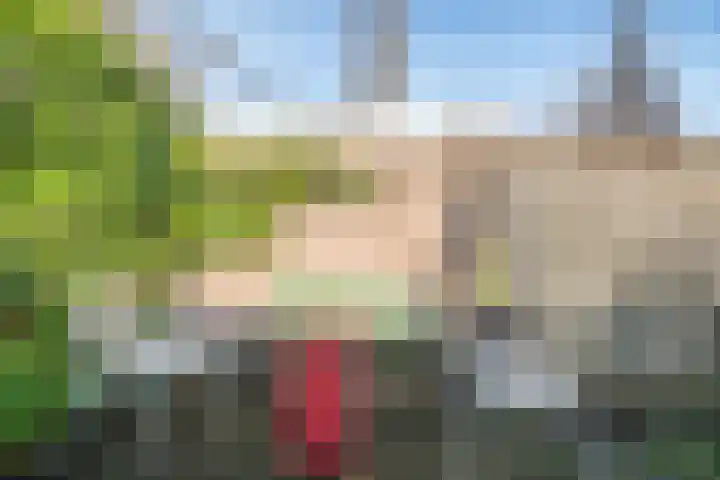 Leidseweg 228 Voorschoten thumbnail 21