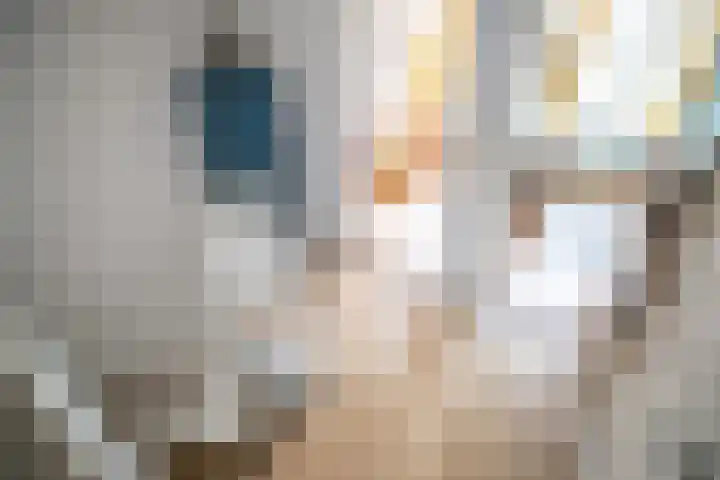 Leidseweg 228 Voorschoten thumbnail 39