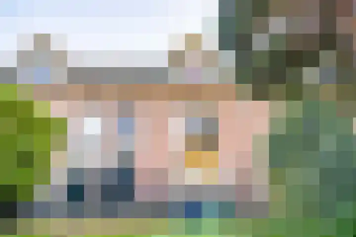 Leidseweg 228 Voorschoten thumbnail 4