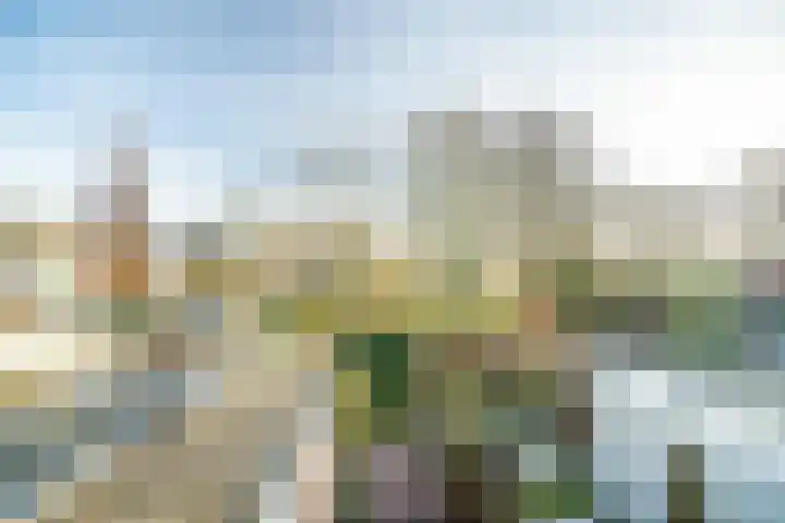 Leidseweg 228 Voorschoten thumbnail 44