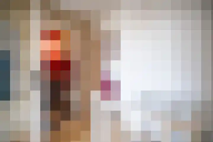 Leidseweg 228 Voorschoten thumbnail 47
