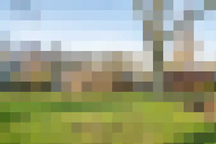 Leidseweg 228 Voorschoten thumbnail 5