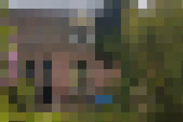 Leidseweg 228 Voorschoten thumbnail 62