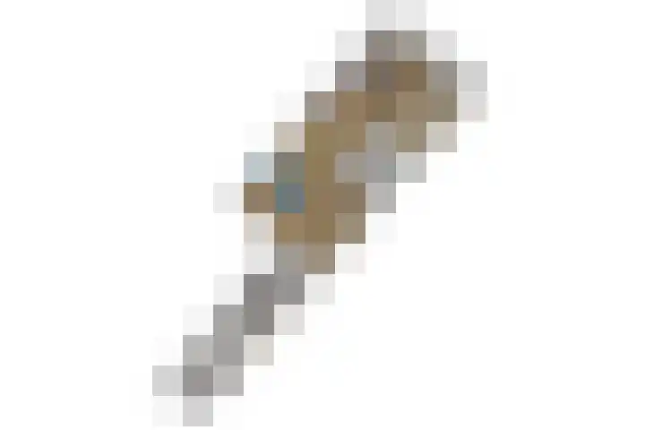 Leidseweg 228 Voorschoten thumbnail 64