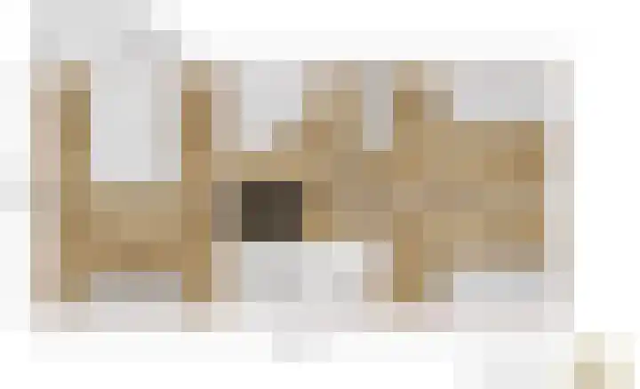 Leidseweg 228 Voorschoten thumbnail 68