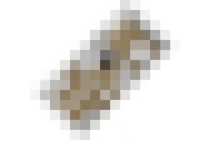 Leidseweg 228 Voorschoten thumbnail 69