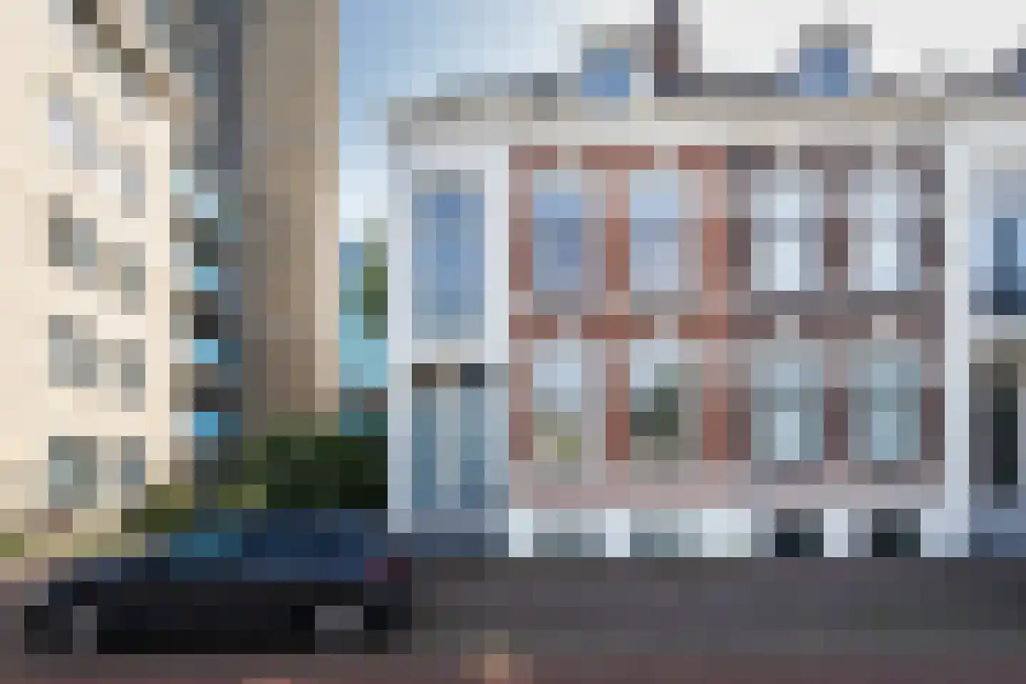 Leidseweg 24 BS in Utrecht