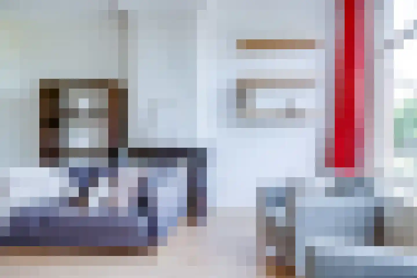 Leidseweg 24 BS Utrecht thumbnail 10