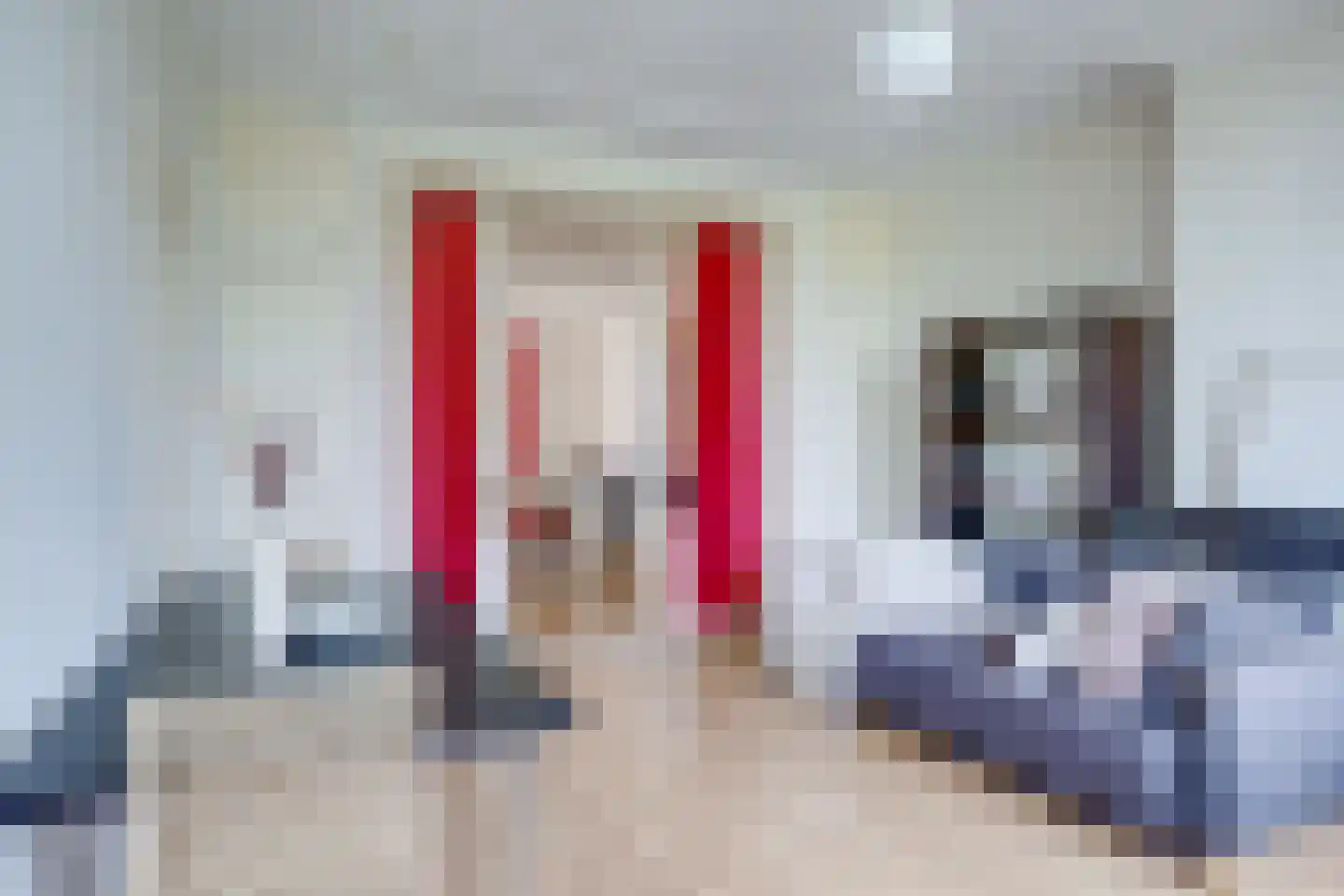 Leidseweg 24 BS Utrecht thumbnail 11