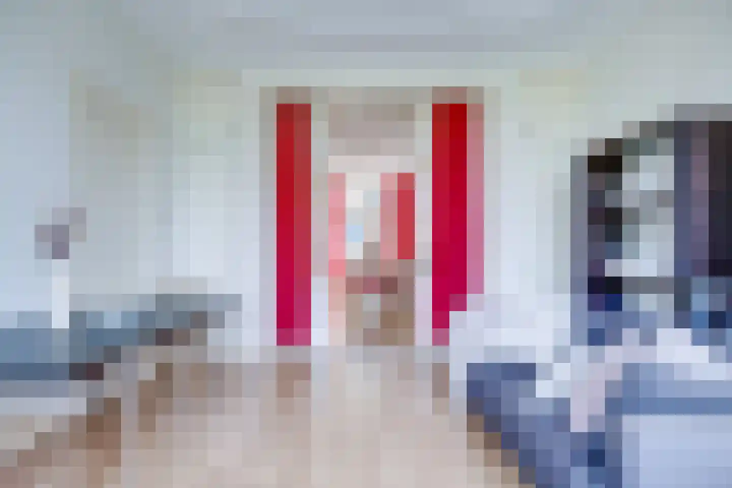 Leidseweg 24 BS Utrecht thumbnail 12