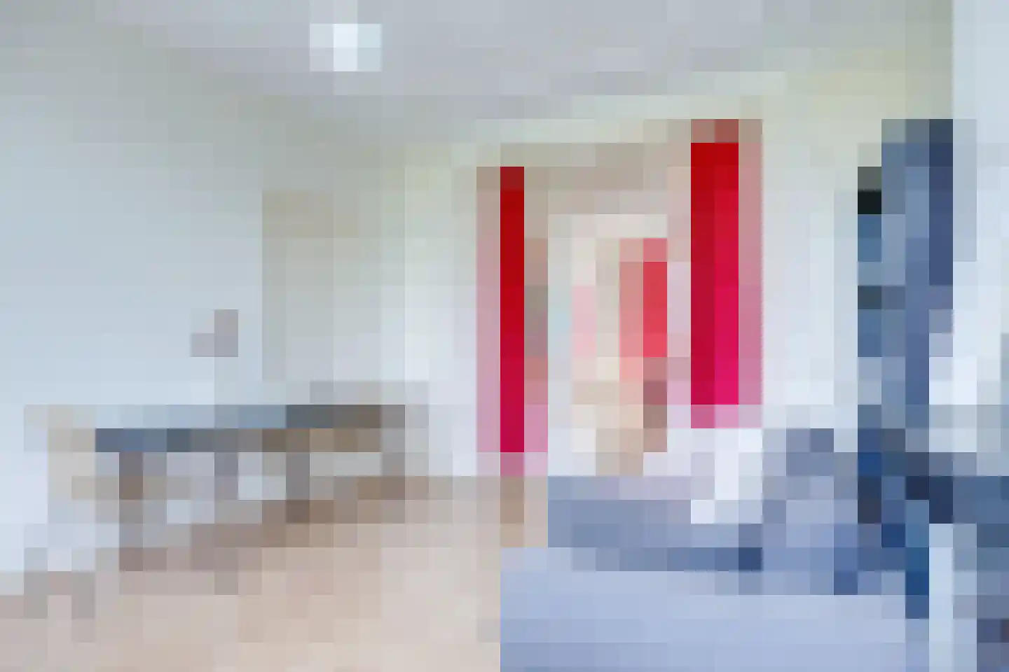 Leidseweg 24 BS Utrecht thumbnail 13