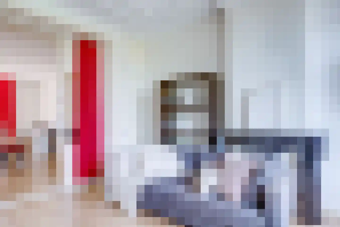 Leidseweg 24 BS Utrecht thumbnail 14