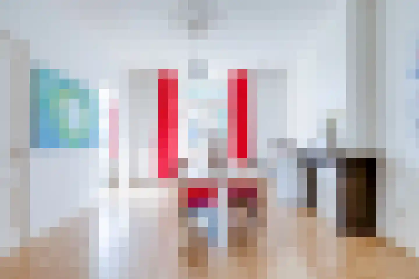 Leidseweg 24 BS Utrecht thumbnail 15