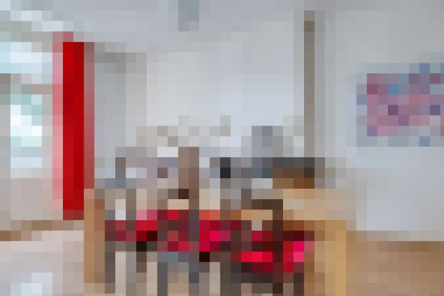 Leidseweg 24 BS Utrecht thumbnail 16