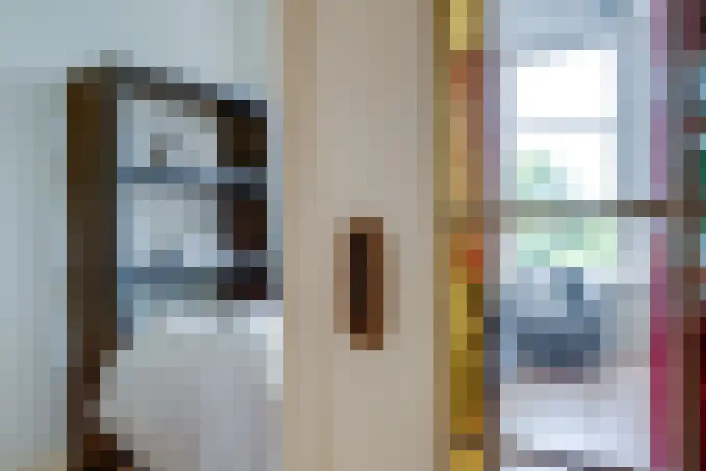 Leidseweg 24 BS Utrecht thumbnail 18