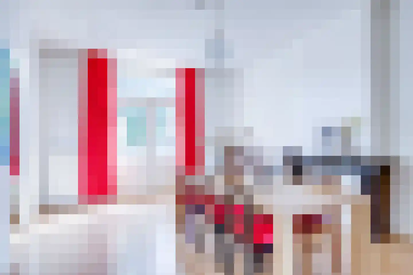 Leidseweg 24 BS Utrecht thumbnail 19