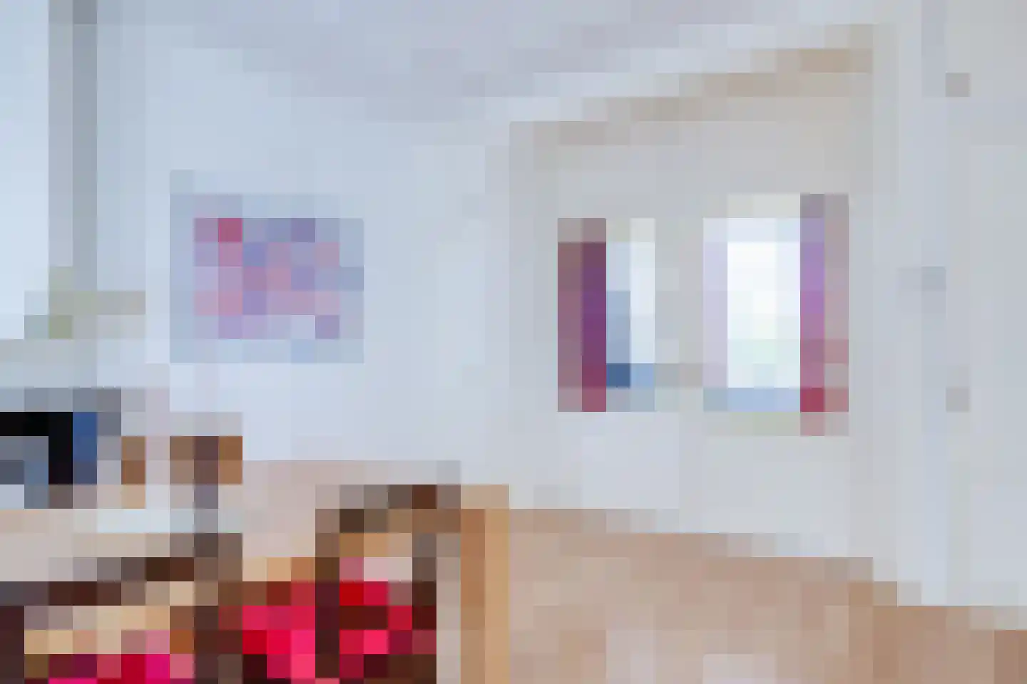 Leidseweg 24 BS Utrecht thumbnail 20