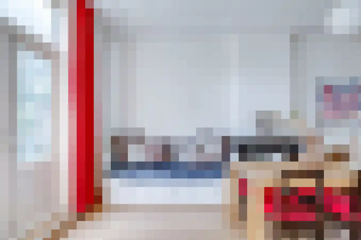 Leidseweg 24 BS Utrecht thumbnail 23