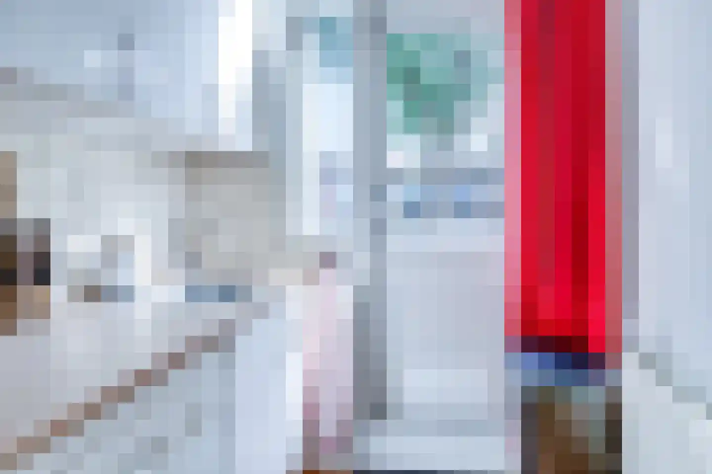 Leidseweg 24 BS Utrecht thumbnail 28